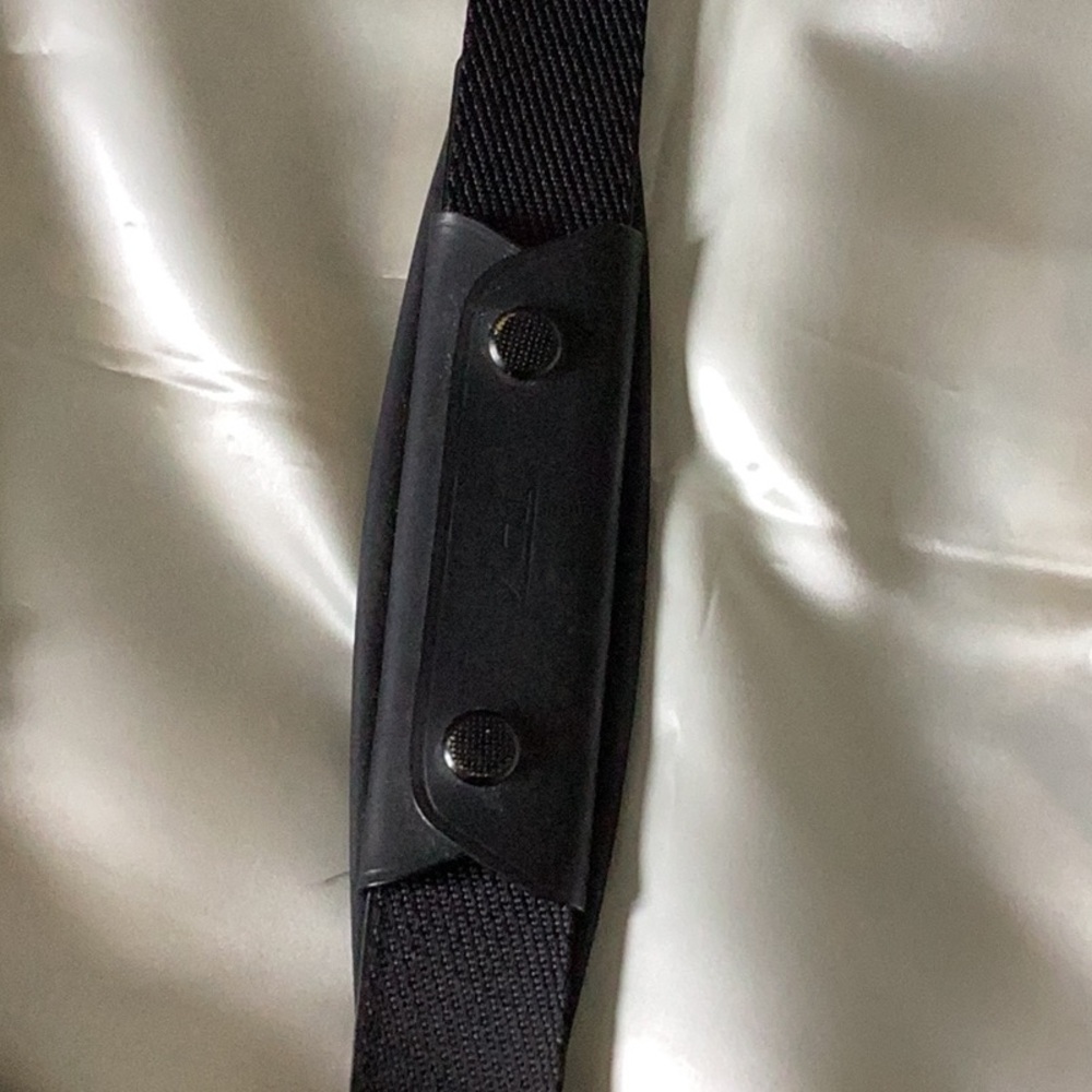 Tumi Briefcase - Picture 6 of 12